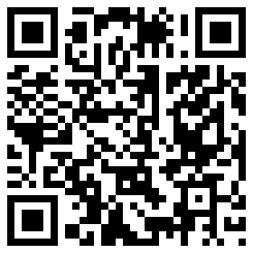 QR code for this page Savoy,Massachusetts