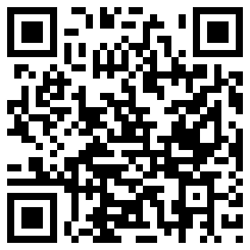 QR code for this page Savoy,Missouri