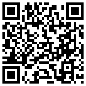 QR code for this page Savoy,New york