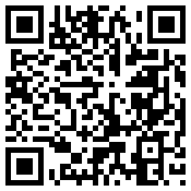 QR code for this page Savoy,North carolina