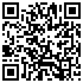QR code for this page Savoy,Pennsylvania