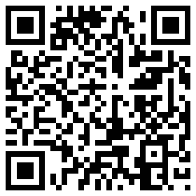 QR code for this page Savoy,South carolina