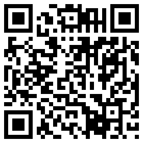 QR code for this page Savoy,Texas