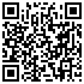 QR code for this page Savoy,Virginia