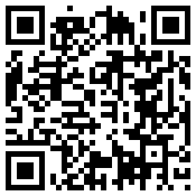 QR code for this page Savoy,Wisconsin