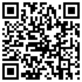 QR code for this page Sawgrass,Florida