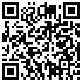 QR code for this page Sawmill,Arizona