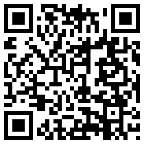 QR code for this page Sawmills,North carolina