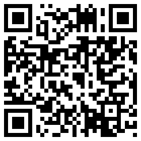 QR code for this page Sawpit,Colarado