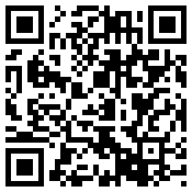 QR code for this page Sawyer,Kansas