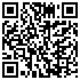 QR code for this page Sawyer,North dakota