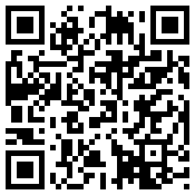 QR code for this page Sawyer,Oklahoma