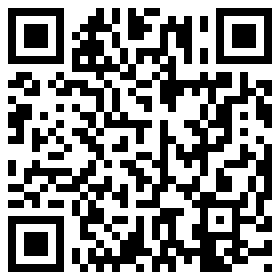 QR code for this page Sawyerville,Illinois