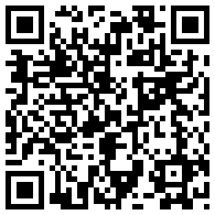 QR code for this page Saxapahaw,North carolina
