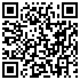 QR code for this page Saxis,Virginia