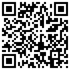QR code for this page Saxon,South carolina