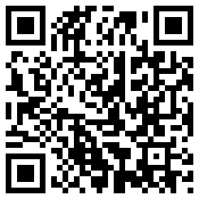 QR code for this page Saxonburg,Pennsylvania