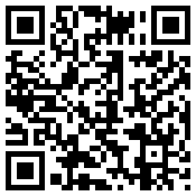 QR code for this page Saxton,Pennsylvania