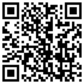 QR code for this page Saxtons-river,Vermont