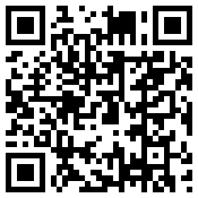 QR code for this page Saybrook,Illinois