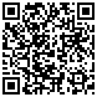 QR code for this page Saybrook-manor,Connecticut