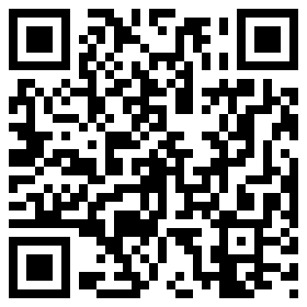QR code for this page Saylorville,Iowa