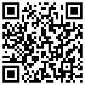 QR code for this page Sayre,Oklahoma