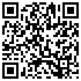 QR code for this page Sayre,Pennsylvania