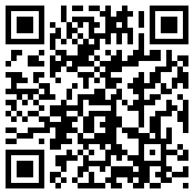 QR code for this page Sayreville,New jersey