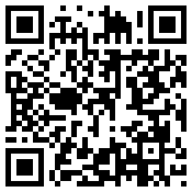 QR code for this page Sayville,New york