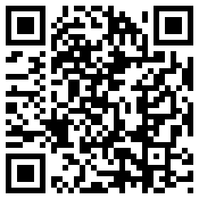 QR code for this page Scales-mound,Illinois