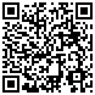 QR code for this page Scalp-level,Pennsylvania