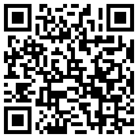 QR code for this page Scammon,Kansas