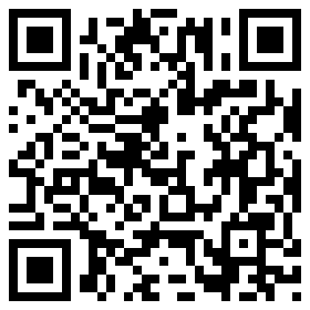 QR code for this page Scammon-bay,Alaska