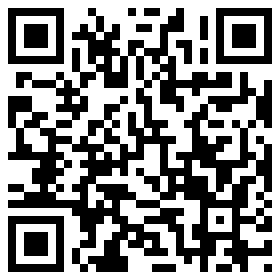 QR code for this page Scandia,Kansas