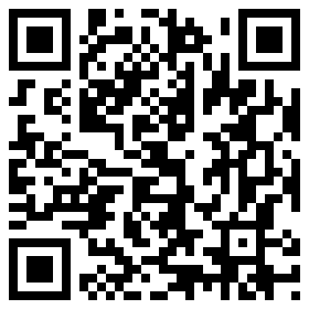 QR code for this page Scandinavia,Wisconsin