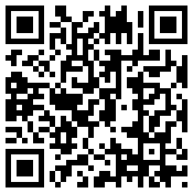 QR code for this page Scanlon,Minnesota