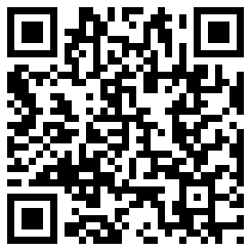 QR code for this page Scappoose,Oregon