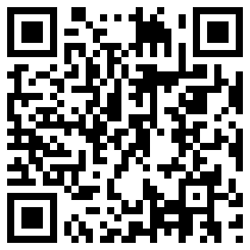 QR code for this page Scarborough,Maine