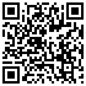 QR code for this page Scarsdale,New york