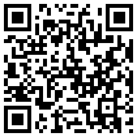 QR code for this page Scarville,Iowa