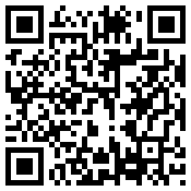 QR code for this page Scenic-oaks,Texas