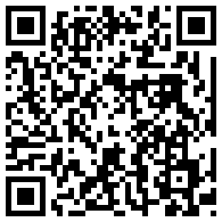 QR code for this page Schaefferstown,Pennsylvania