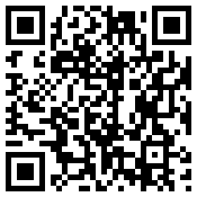 QR code for this page Schaghticoke,New york
