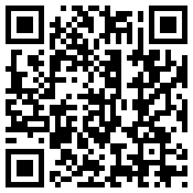 QR code for this page Schall-circle,Florida