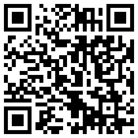 QR code for this page Schaller,Iowa