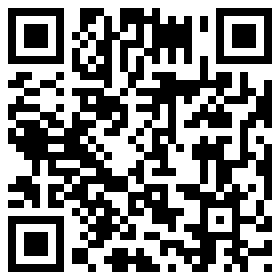 QR code for this page Schaumburg,Illinois