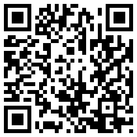 QR code for this page Schell-city,Missouri