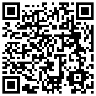 QR code for this page Schellsburg,Pennsylvania