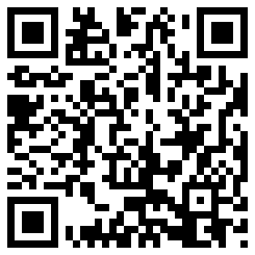 QR code for this page Schenectady,New york